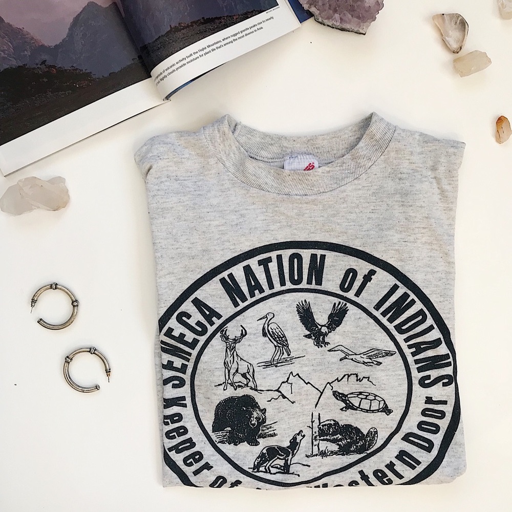 Tee Shirt